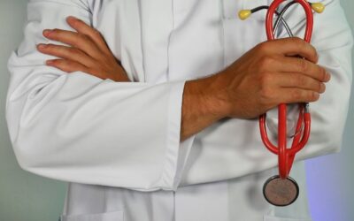 10 Reasons to consider medical tourism to India