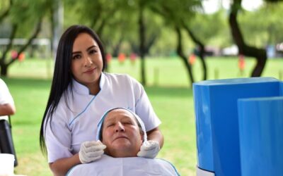 Exploring the Cosmetic Surgery Tourism in India