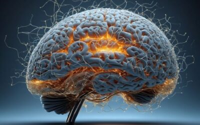Medical Tourism: A Guide for Patients with Neurological Disorders