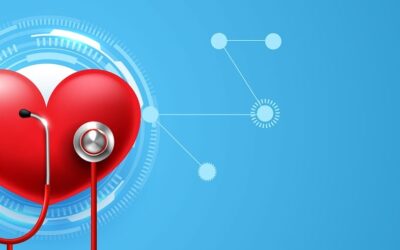 Complete Guide to Obtaining a Visa for Medical Treatment in India