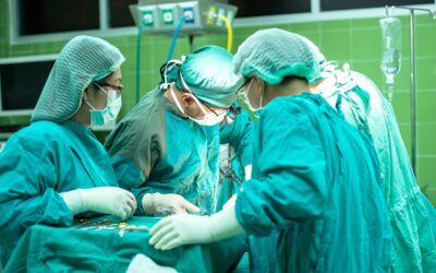 A Comprehensive Guide to Medical Tourism in India