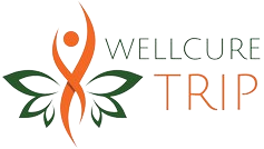Mobile Logo
